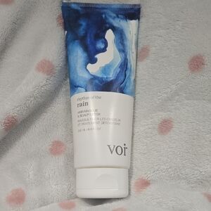 Vior Rhythm of the Rain Hair Masque - 200 ml
